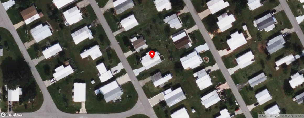 House image located at Englewood, Florida, 34224