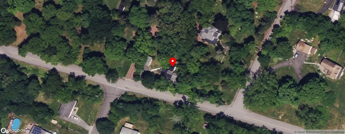 House image located at Highland Mills, New York, 10930