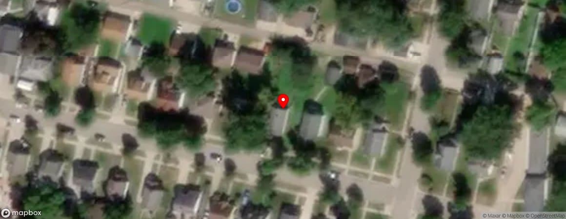 House image located at Red Wing, Minnesota, 55066