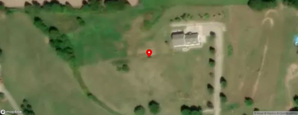 House image located at Gallipolis, Ohio, 45631