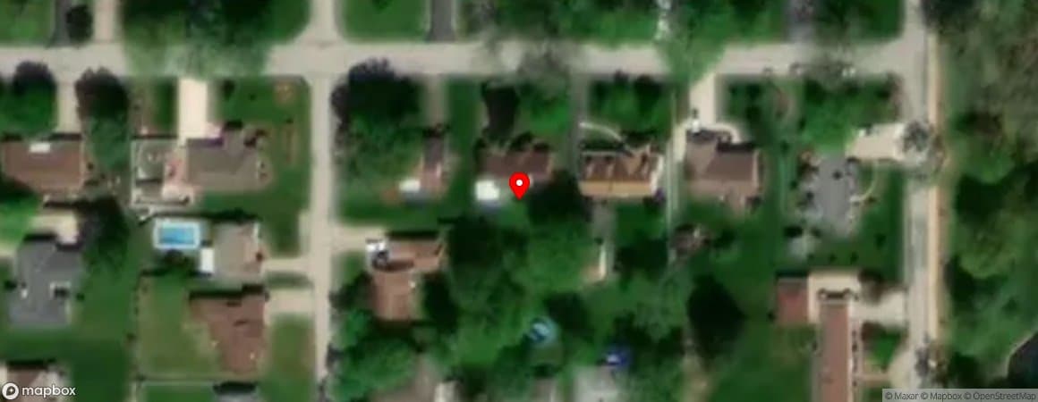 House image located at Greenville, Ohio, 45331