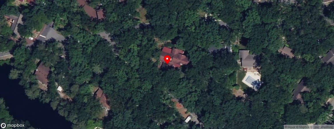 House image located at Medford, New Jersey, 8055