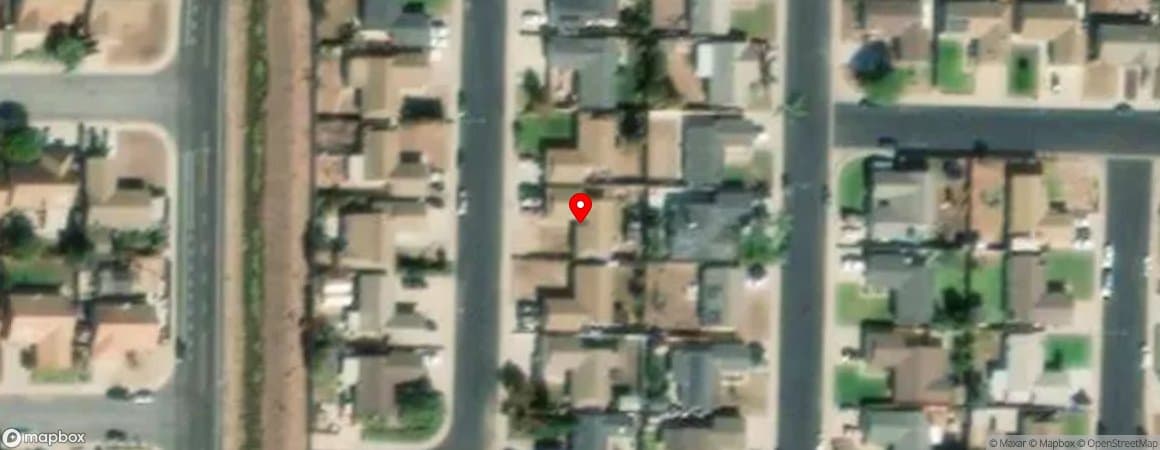 House image located at Santa Maria, California, 93454