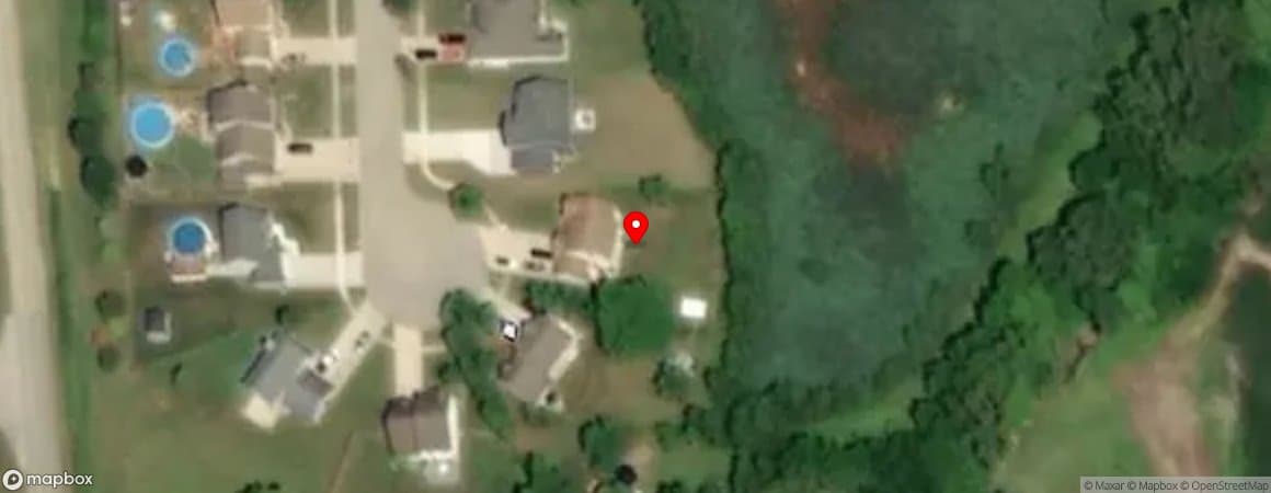 House image located at Wilmington, Illinois, 60481