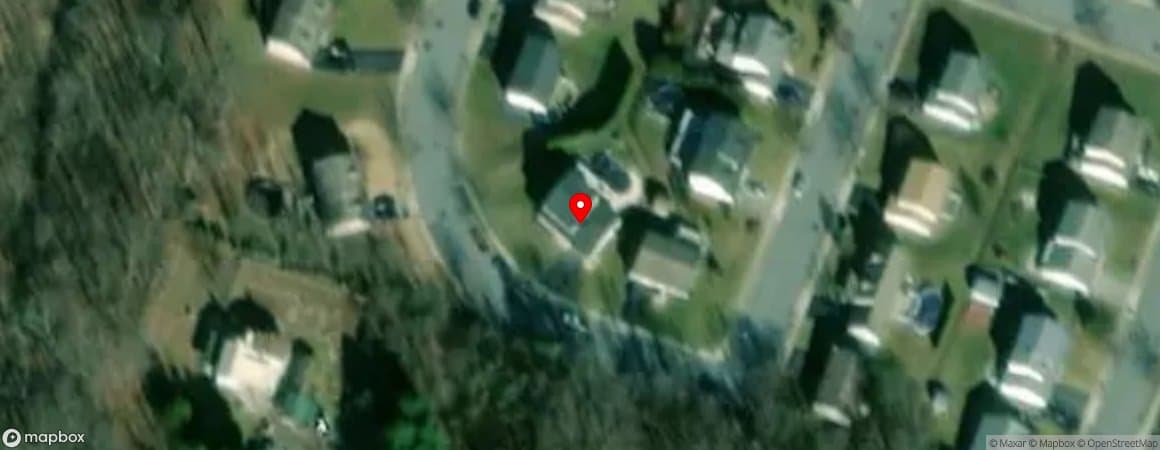 House image located at Birdsboro, Pennsylvania, 19508