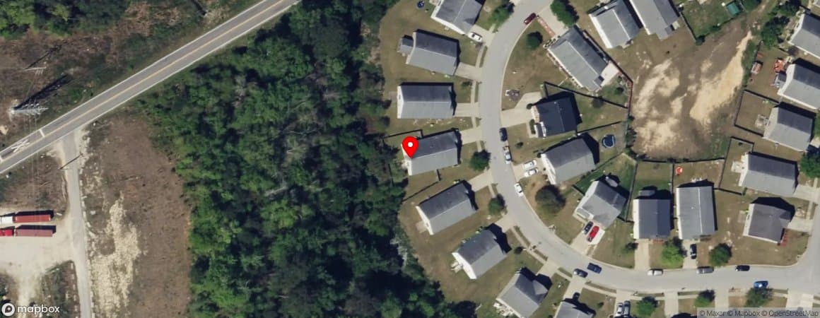 House image located at Columbia, South Carolina, 29229