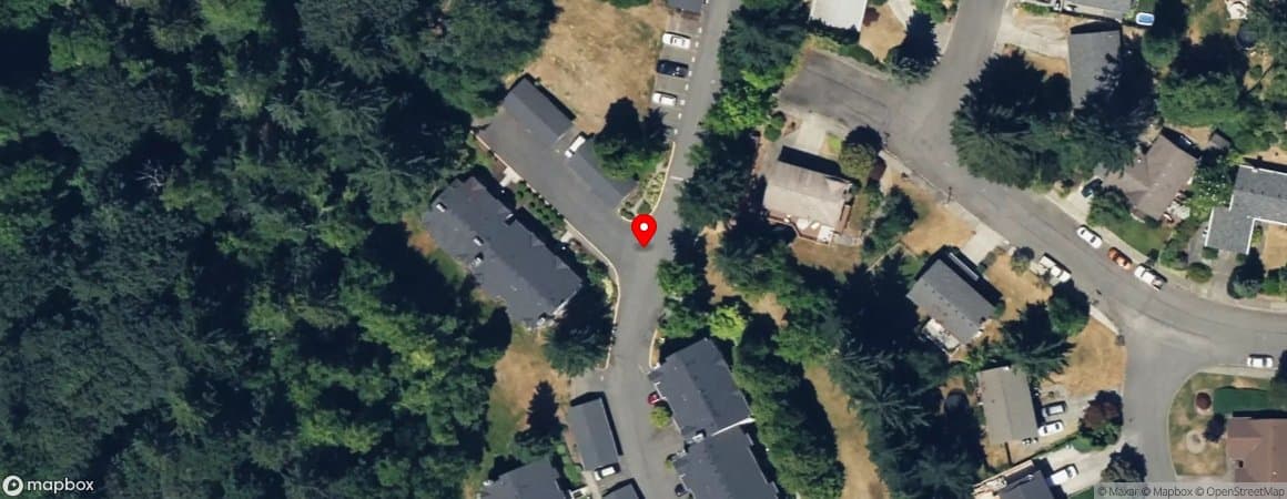 House image located at Federal Way, Washington, 98023