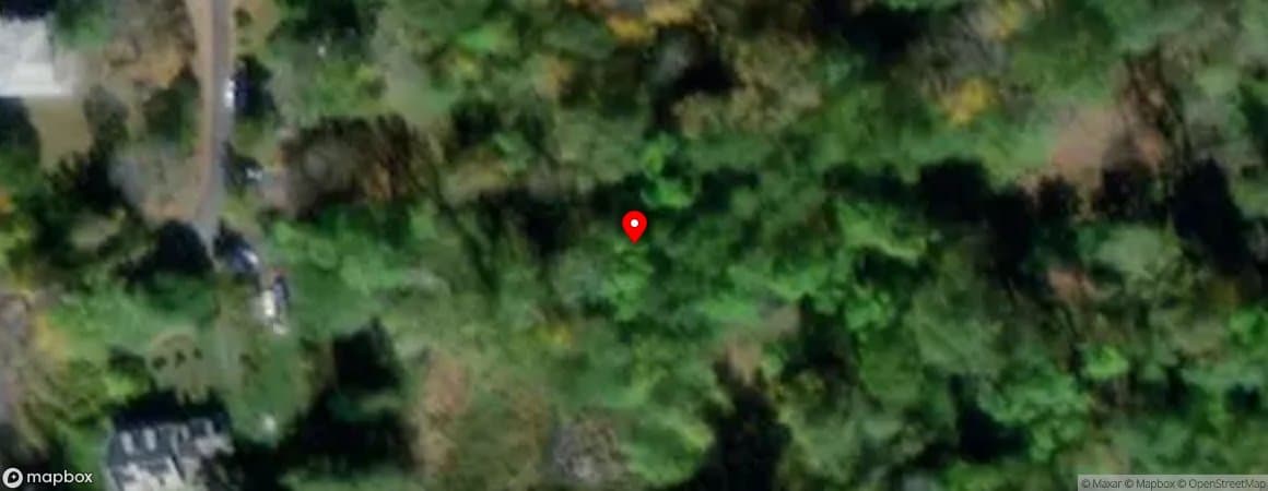 House image located at Catskill, New York, 12414
