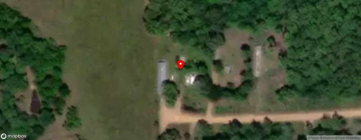 House image located at Doniphan, Missouri, 63935