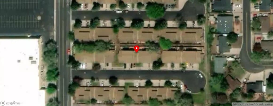 House image located at Flagstaff, Arizona, 86004
