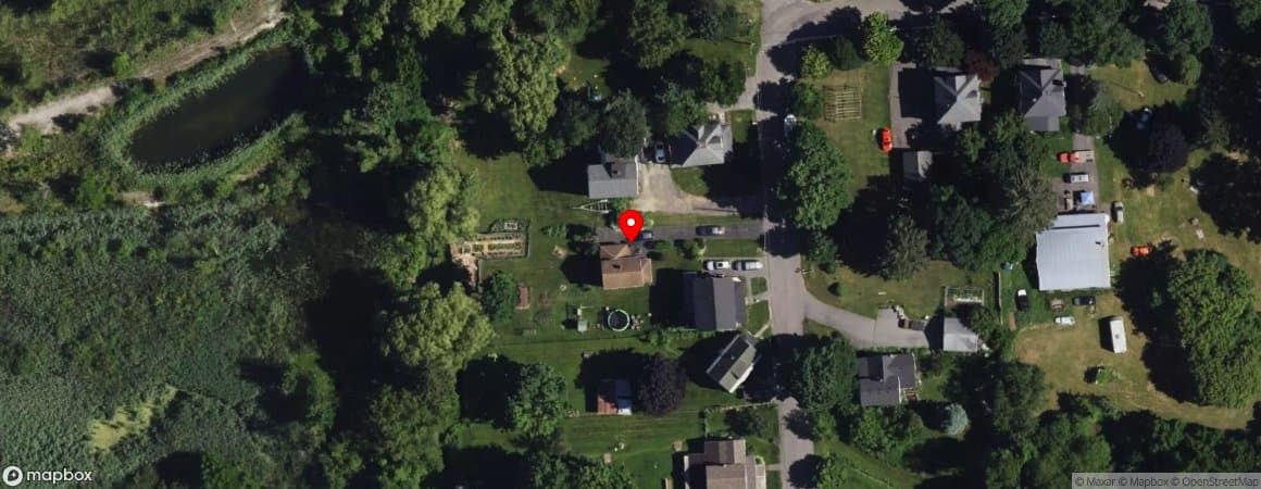 House image located at Jamesville, New York, 13078