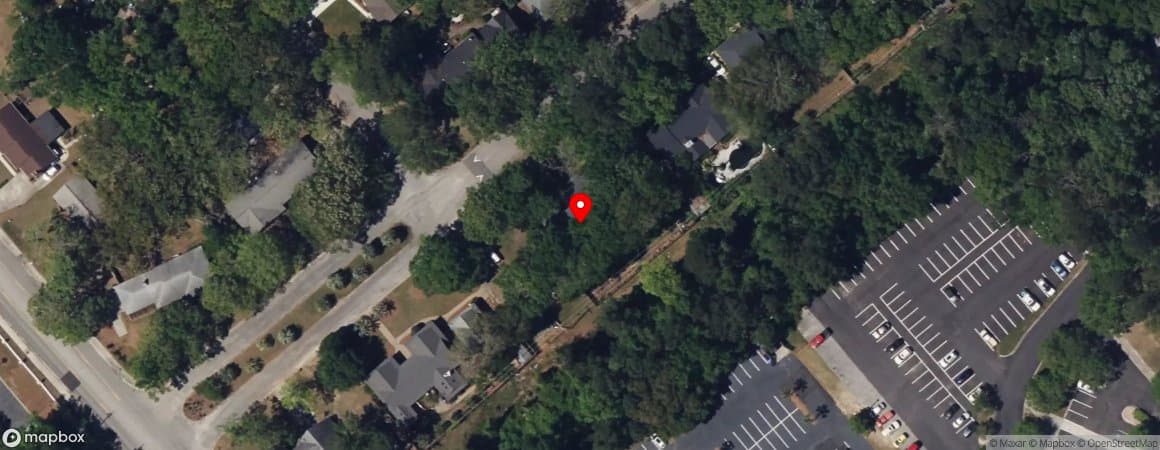House image located at Mount Pleasant, South Carolina, 29464