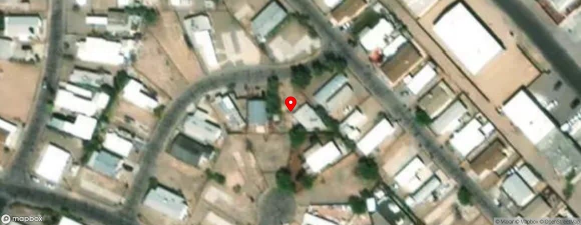House image located at Bullhead City, Arizona, 86442