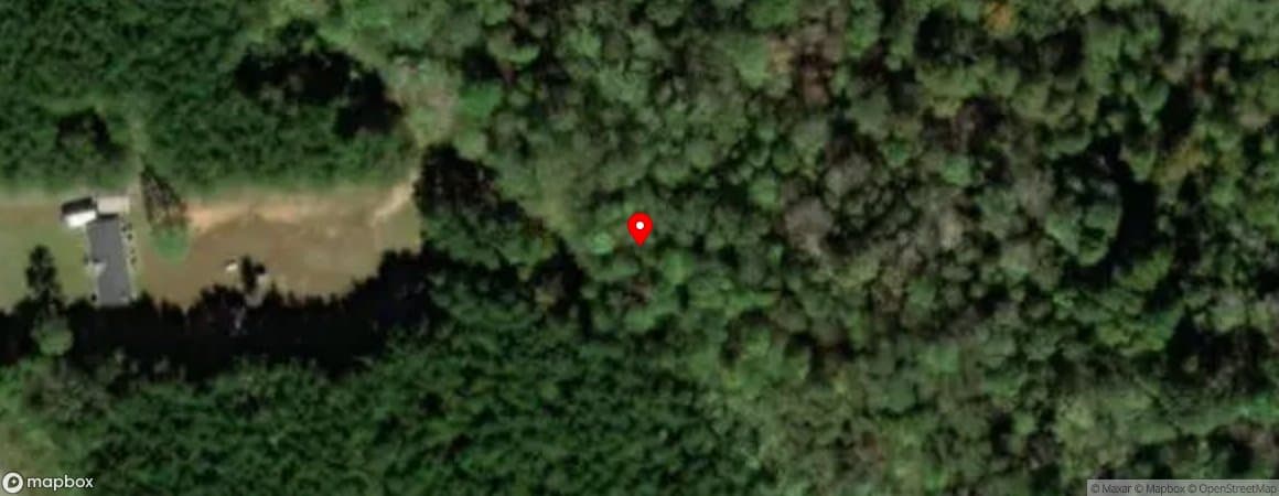 House image located at Mayodan, North Carolina, 27027