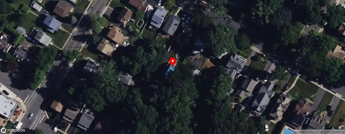 House image located at Nutley, New Jersey, 7110