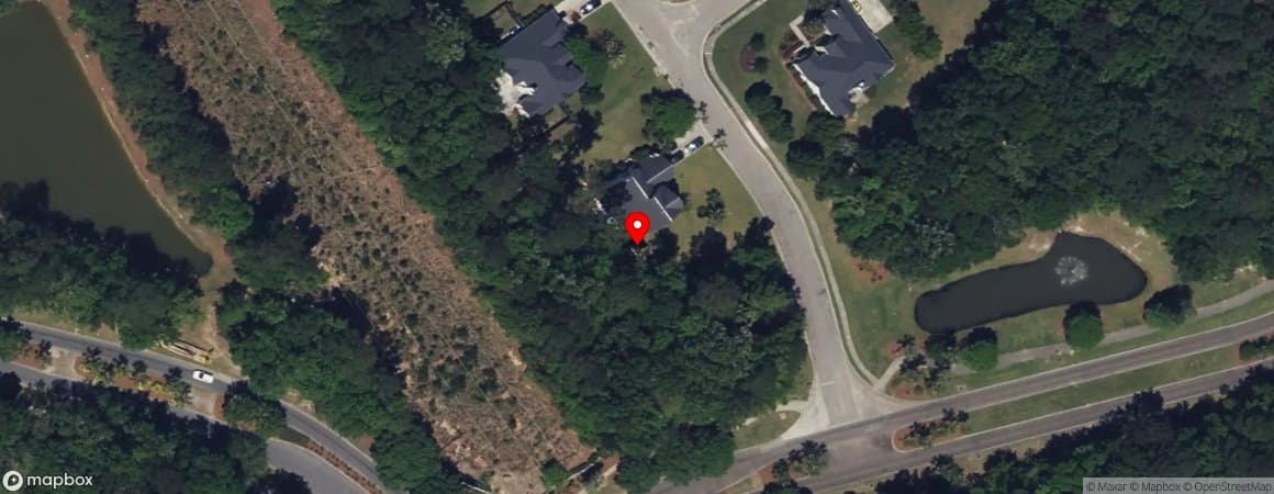 House image located at Mount Pleasant, South Carolina, 29466