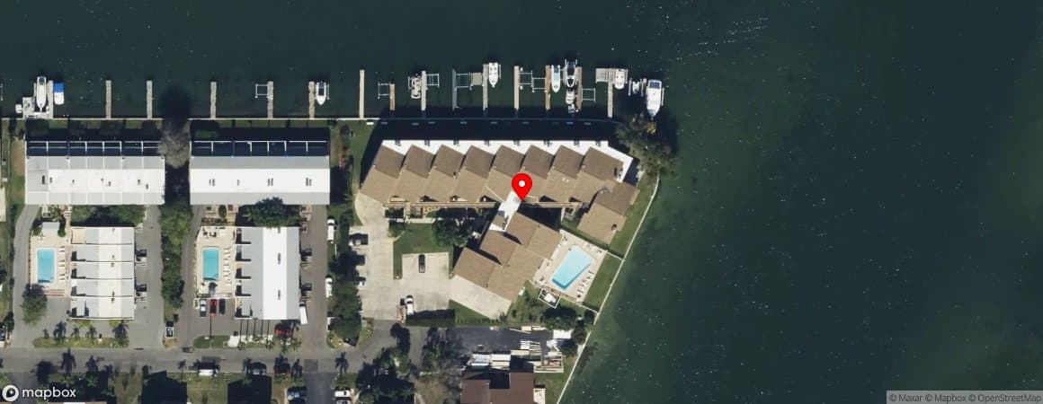 House image located at Indian Rocks Beach, Florida, 33785