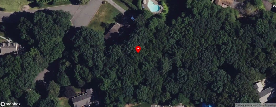 House image located at Franklin Lakes, New Jersey, 7417