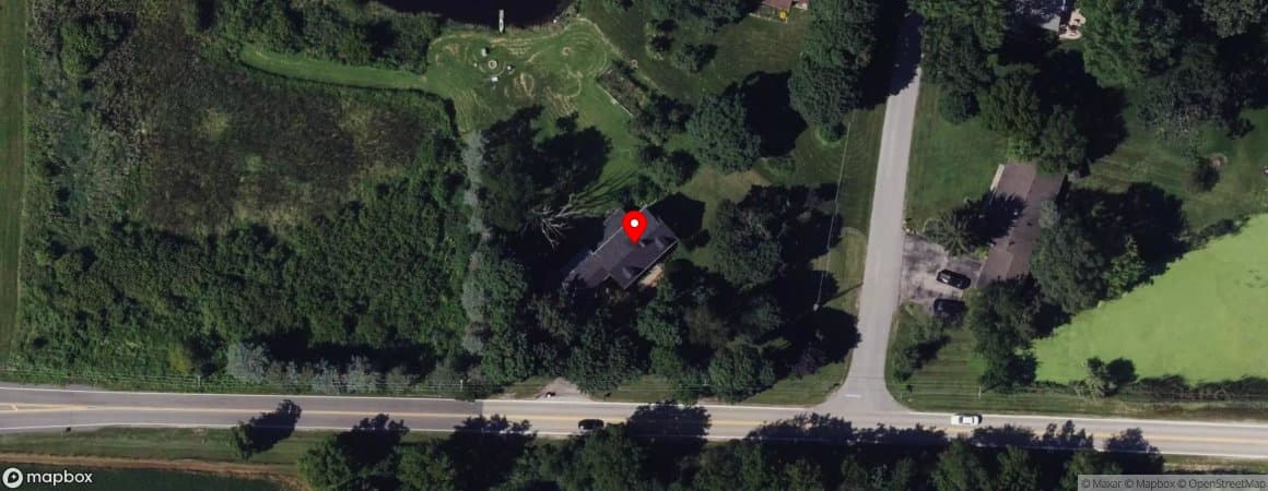 House image located at Dundee, Illinois, 60118