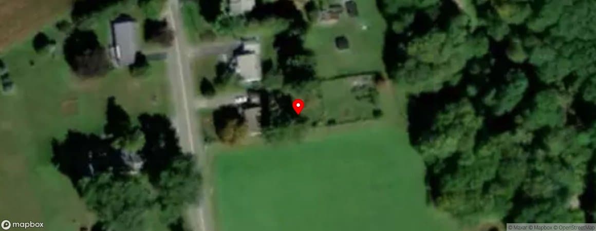 House image located at Clinton, New York, 13323