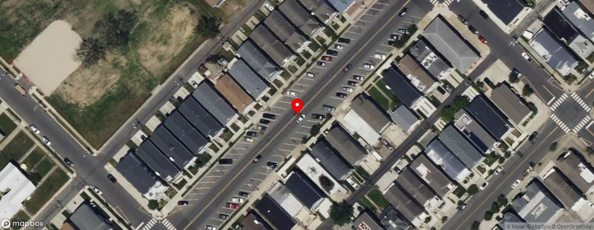 House image located at Ocean City, New Jersey, 8226