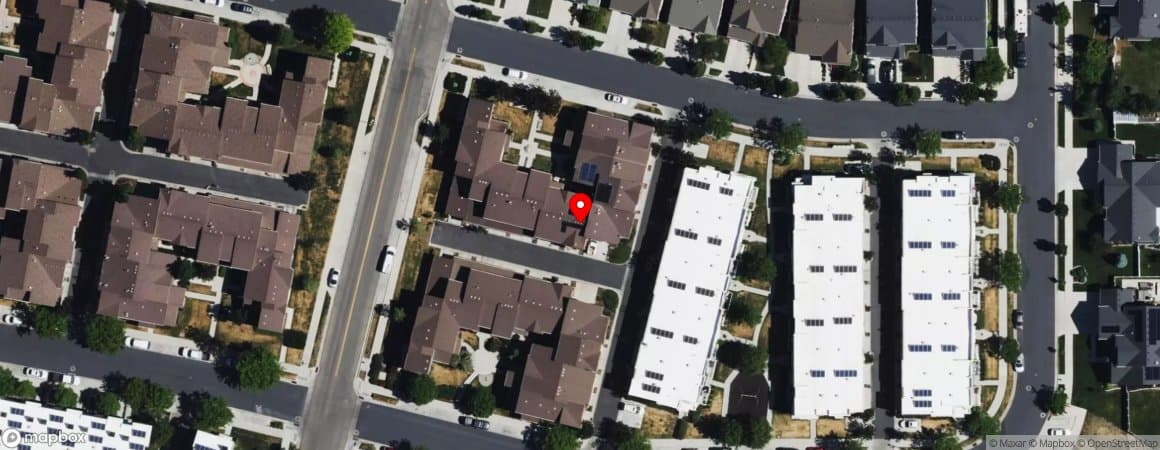 House image located at South Jordan, Utah, 84095