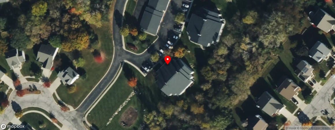 House image located at Dexter, Michigan, 48130