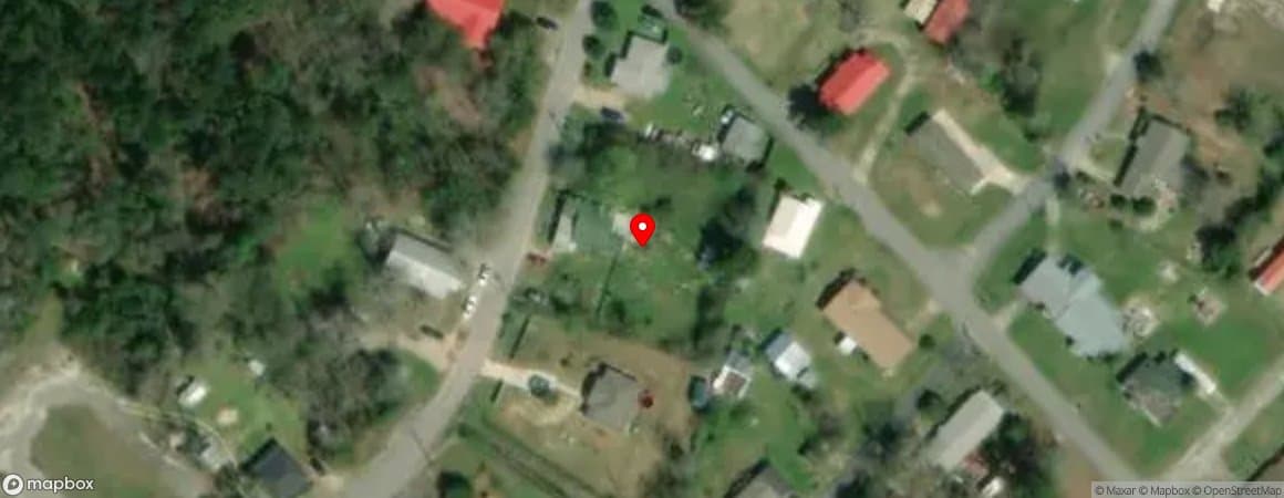 House image located at Century, Florida, 32535
