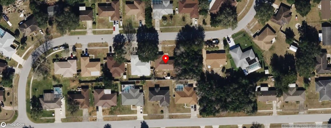 House image located at Ocala, Florida, 34473