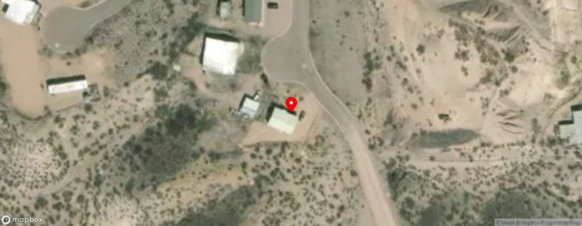 House image located at Duncan, Arizona, 85534