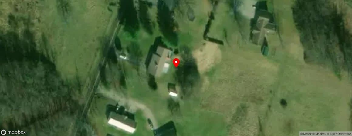 House image located at Crossville, Tennessee, 38571