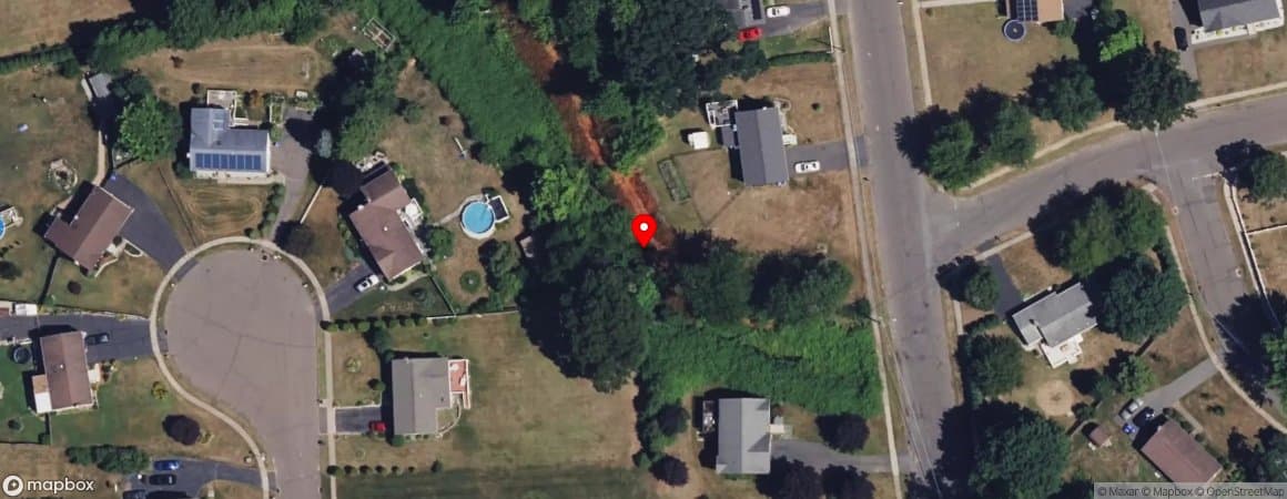 House image located at East Hartford, Connecticut, 6108