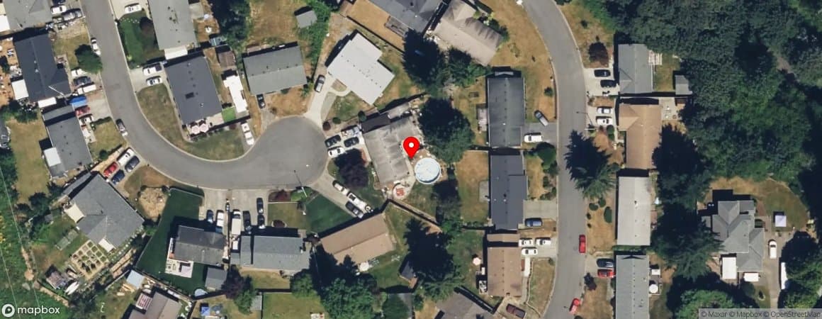 House image located at Kent, Washington, 98031