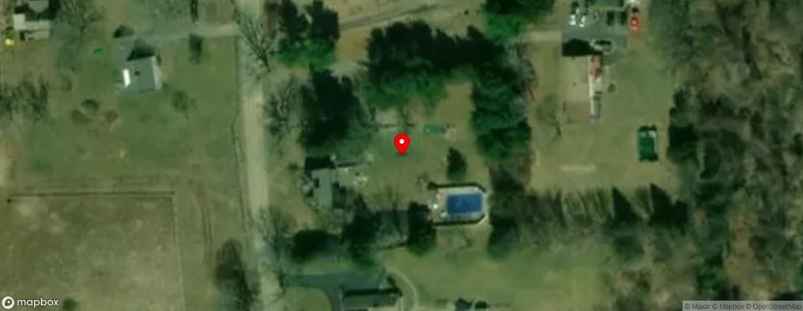 House image located at Windham, Connecticut, 6280