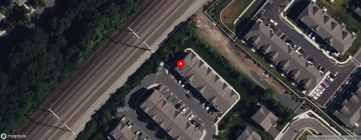 House image located at Highland Park, New Jersey, 8904