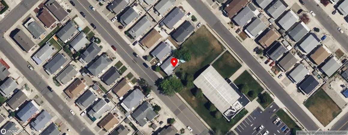 House image located at Wildwood, New Jersey, 8260