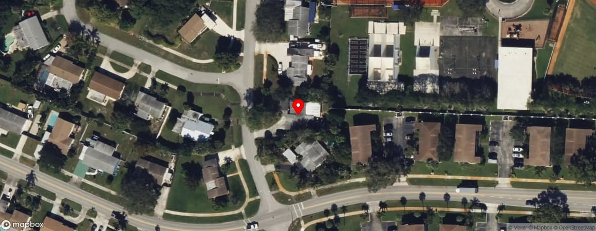 House image located at North Palm Beach, Florida, 33408