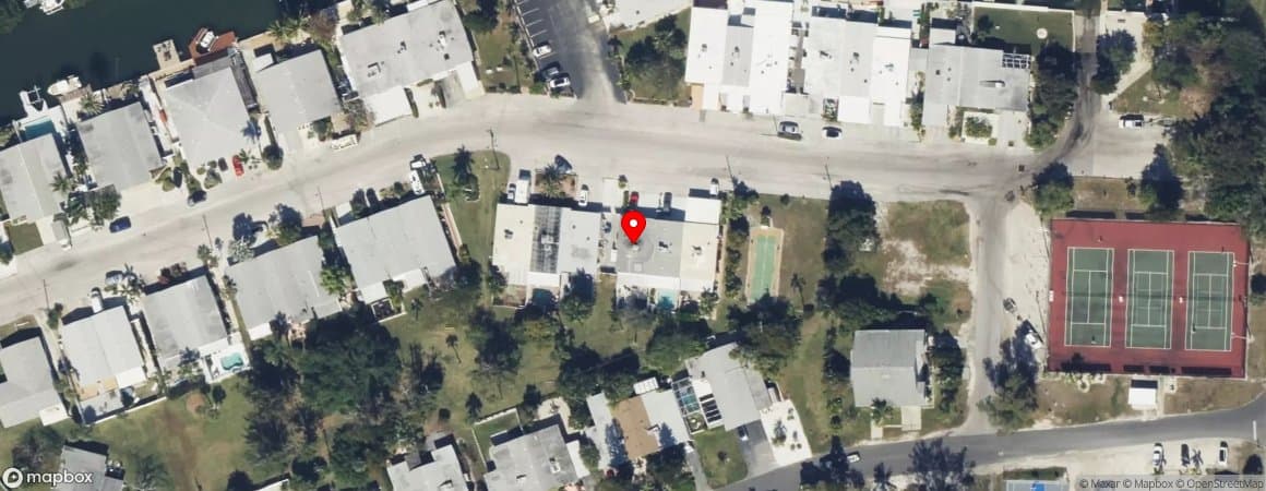 House image located at Bradenton Beach, Florida, 34217