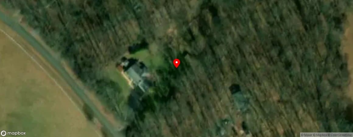 House image located at Warrenton, Virginia, 20186