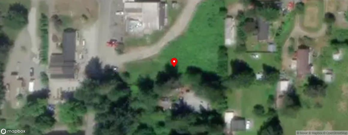 House image located at Sultan, Washington, 98294