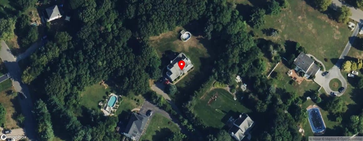 House image located at Calverton, New York, 11933