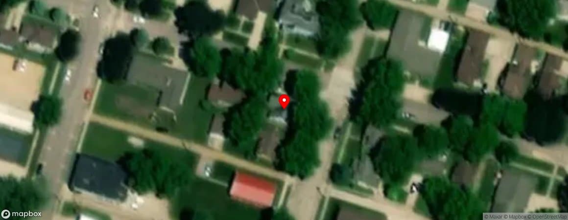 House image located at Sheldon, Iowa, 51201