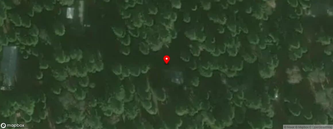 House image located at Pollock Pines, California, 95726