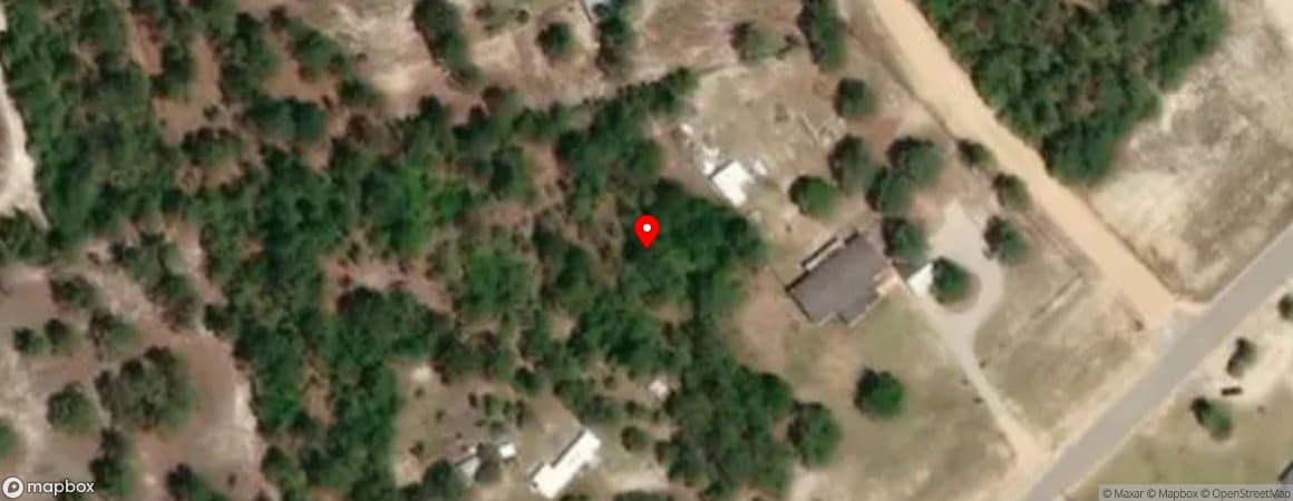 House image located at Pelion, South Carolina, 29123