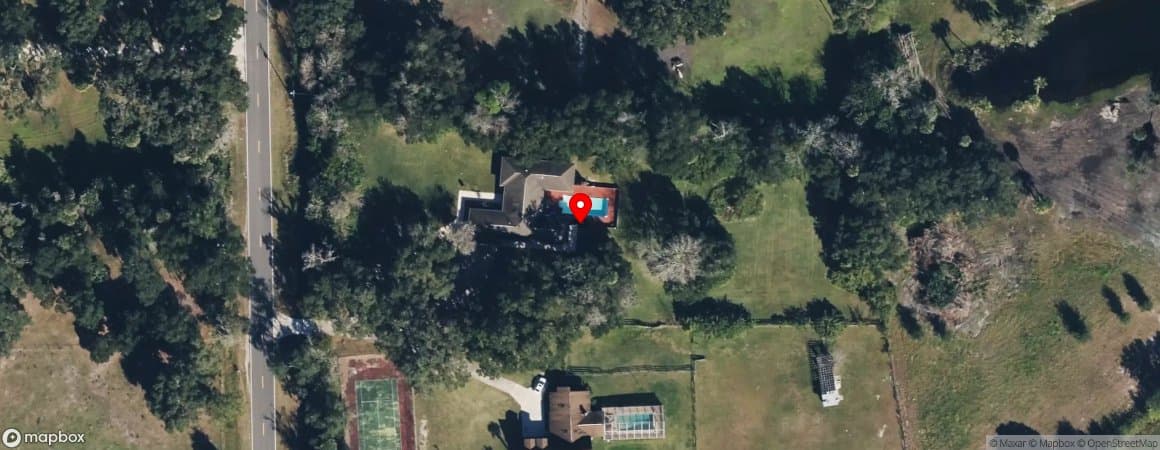 House image located at New Smyrna Beach, Florida, 32168