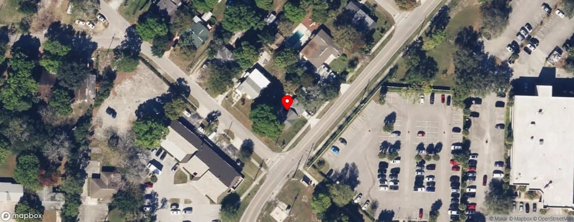 House image located at Fort Pierce, Florida, 34950