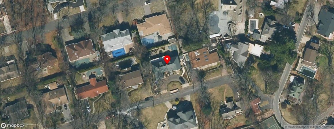 House image located at Staten Island, New York, 10301