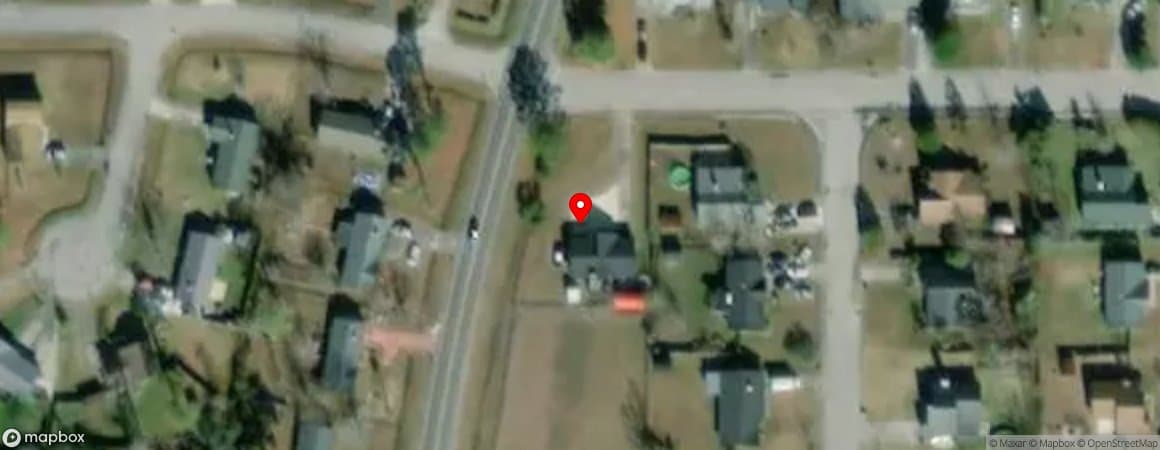 House image located at Havelock, North Carolina, 28532