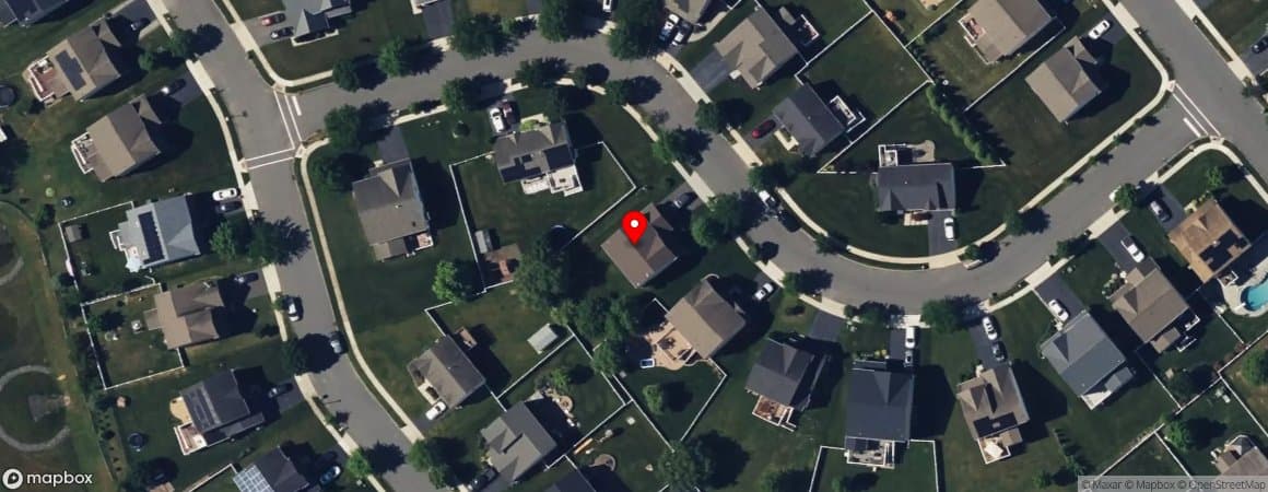 House image located at Swedesboro, New Jersey, 8085