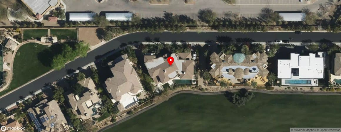 House image located at Henderson, Nevada, 89012
